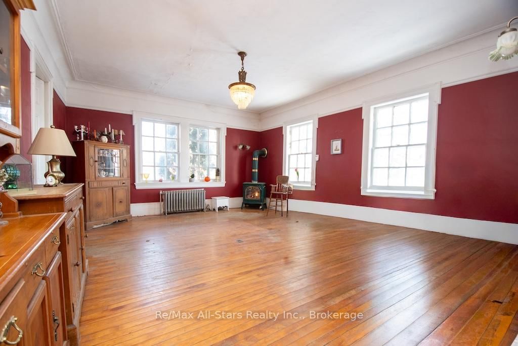 173 Lindsay Street S • Kawartha Lakes, ON photo 15