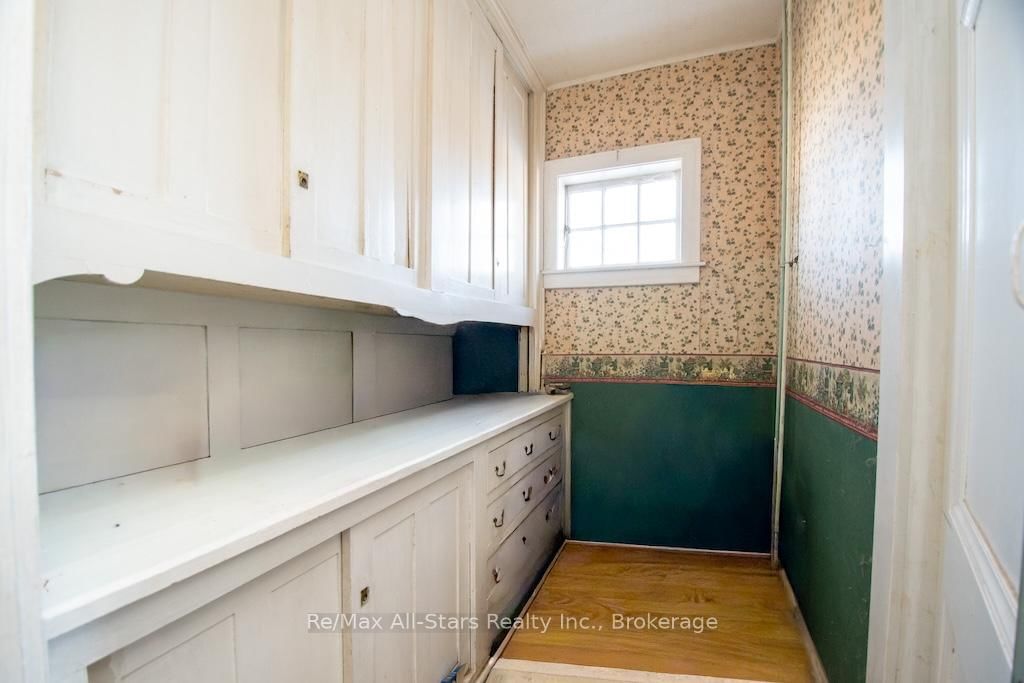 173 Lindsay Street S • Kawartha Lakes, ON photo 17