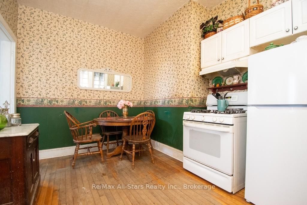 173 Lindsay Street S • Kawartha Lakes, ON photo 19