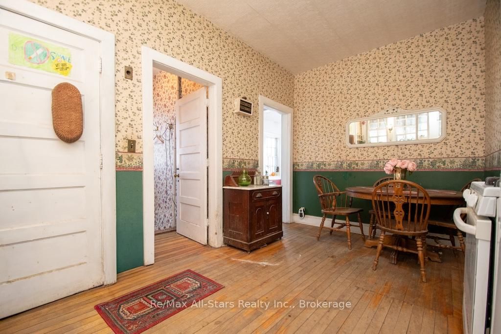 173 Lindsay Street S • Kawartha Lakes, ON photo 20