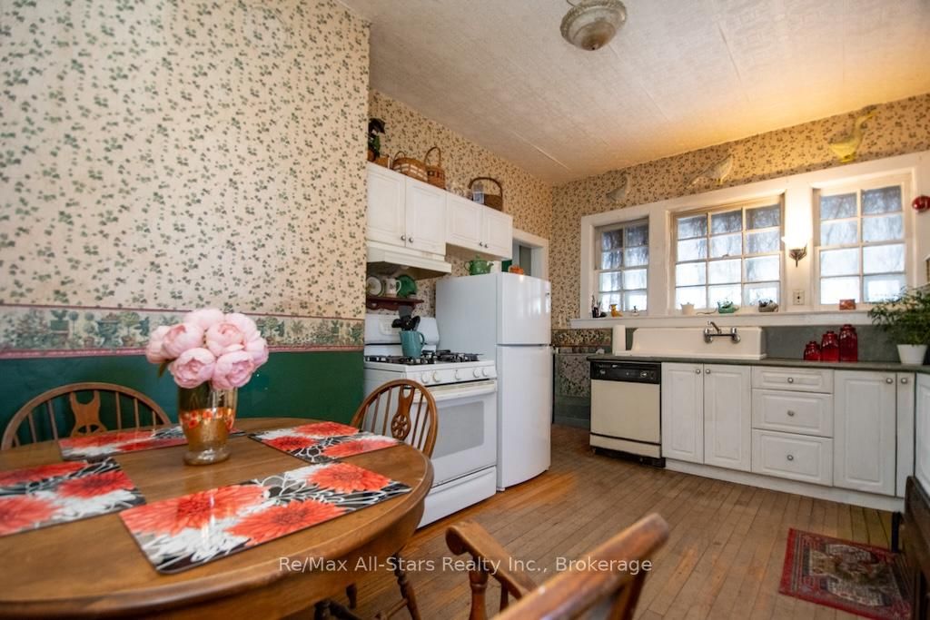 173 Lindsay Street S • Kawartha Lakes, ON photo 21