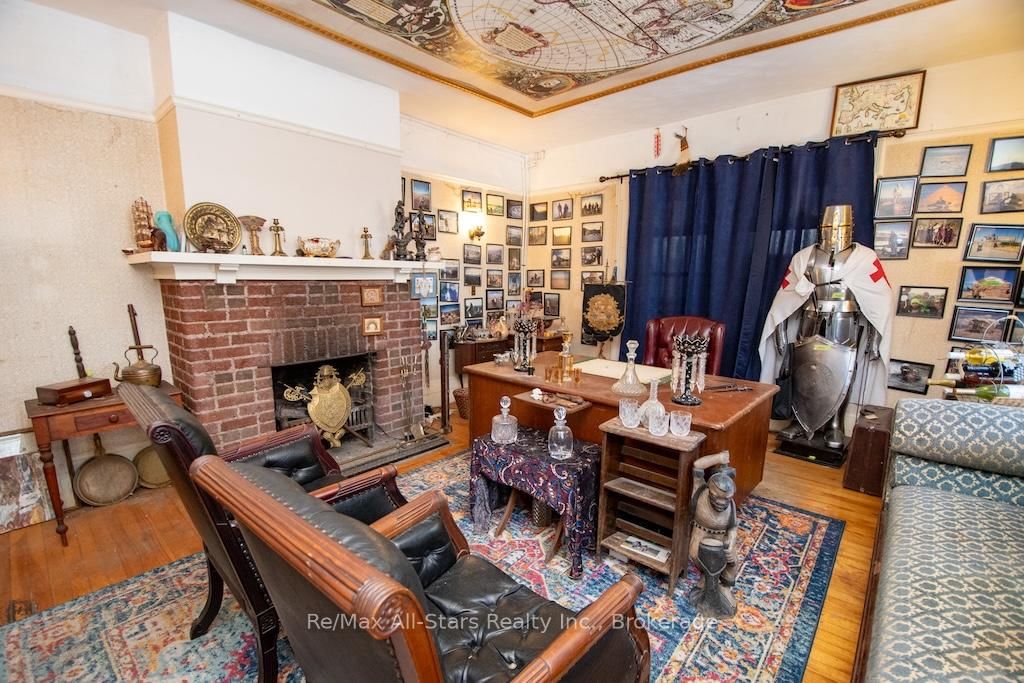 173 Lindsay Street S • Kawartha Lakes, ON photo 22