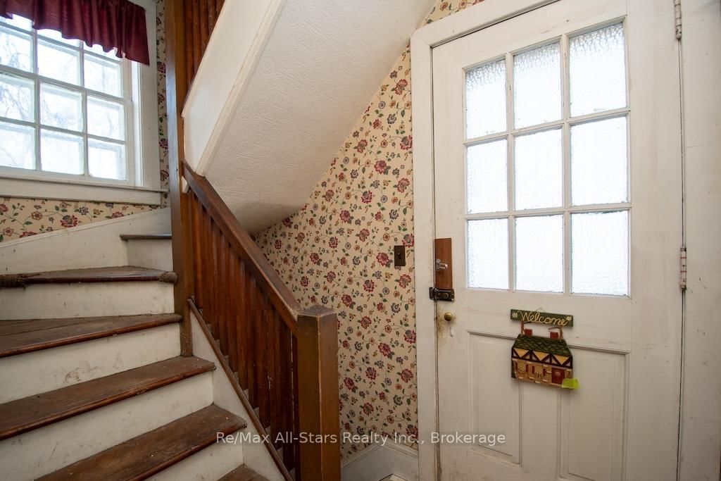 173 Lindsay Street S • Kawartha Lakes, ON photo 24