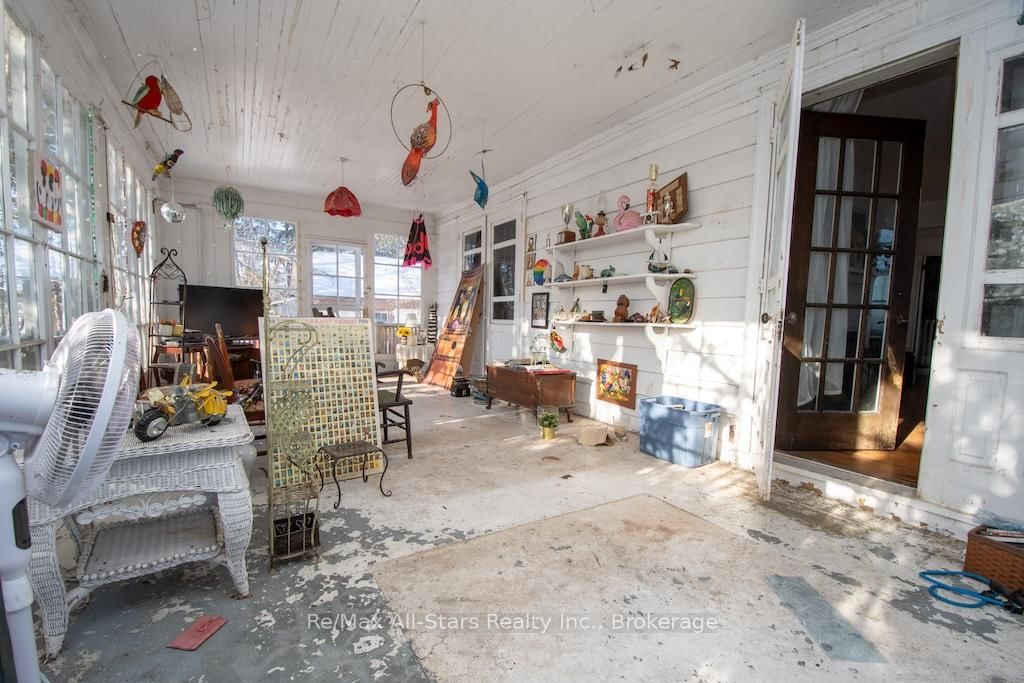 173 Lindsay Street S • Kawartha Lakes, ON photo 26