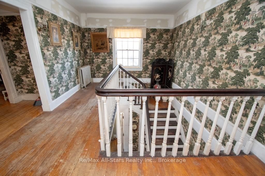 173 Lindsay Street S • Kawartha Lakes, ON photo 27