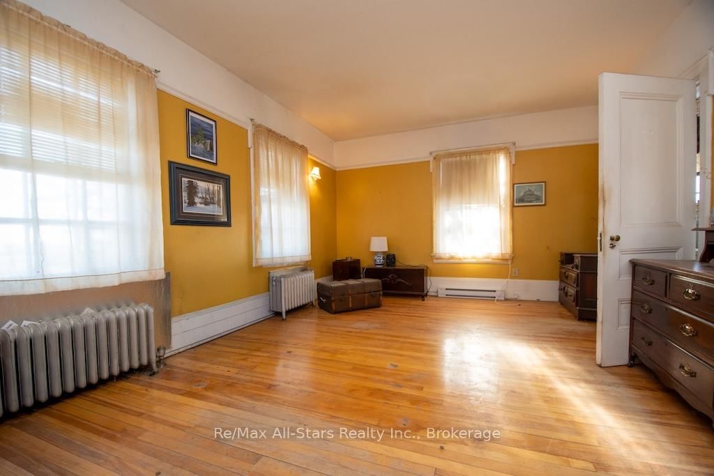 173 Lindsay Street S • Kawartha Lakes, ON photo 29