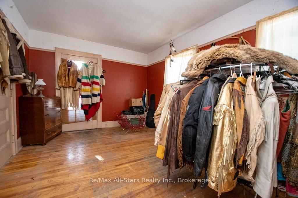 173 Lindsay Street S • Kawartha Lakes, ON photo 30