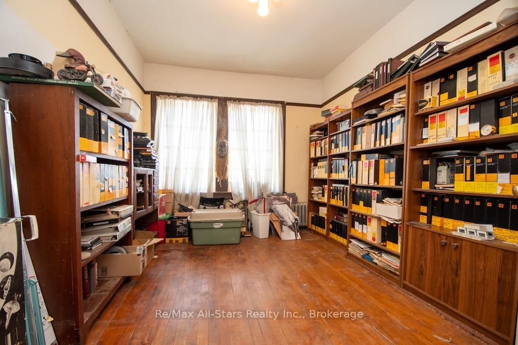 173 Lindsay Street S • Kawartha Lakes, ON photo 31