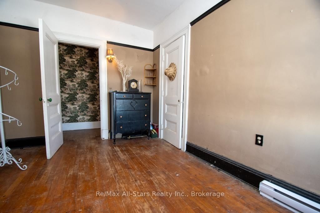 173 Lindsay Street S • Kawartha Lakes, ON photo 33