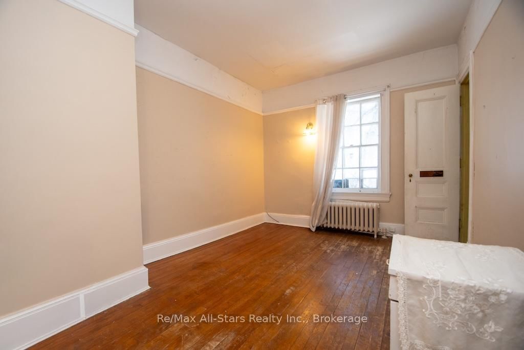 173 Lindsay Street S • Kawartha Lakes, ON photo 34