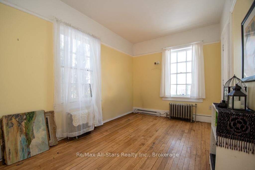 173 Lindsay Street S • Kawartha Lakes, ON photo 35