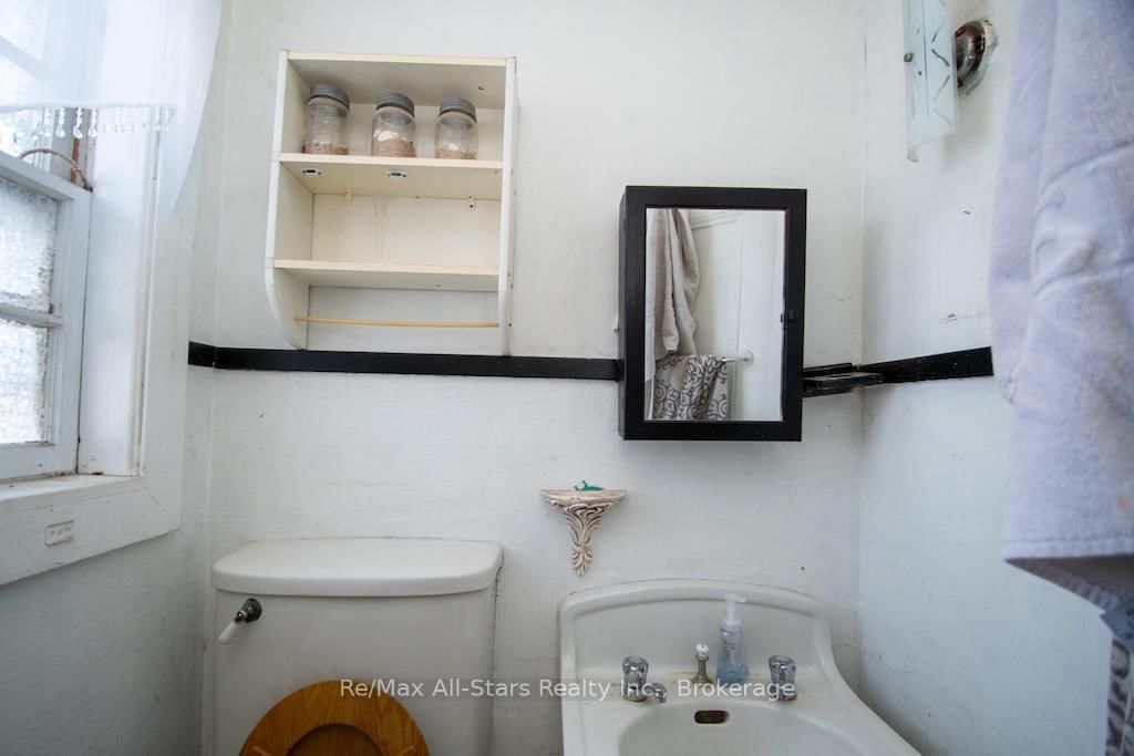 173 Lindsay Street S • Kawartha Lakes, ON photo 38