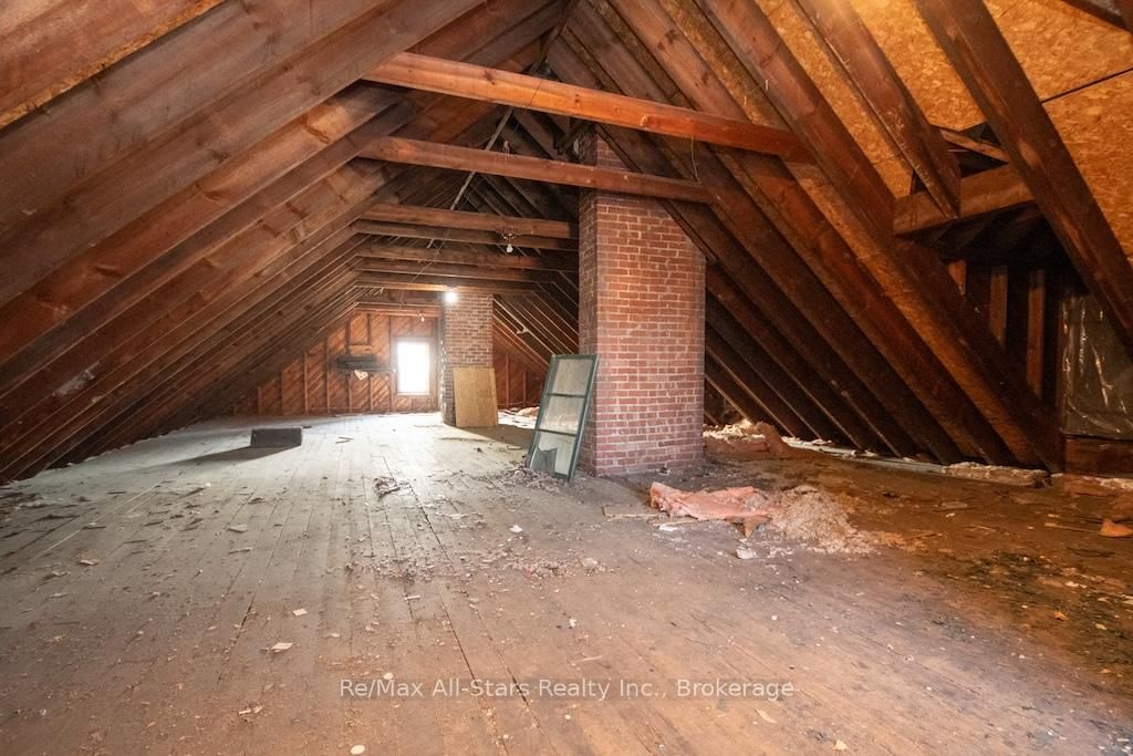 173 Lindsay Street S • Kawartha Lakes, ON photo 39