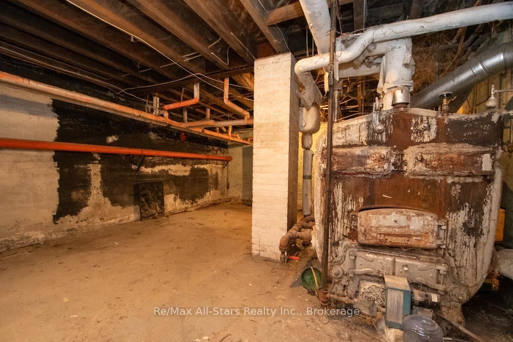 173 Lindsay Street S • Kawartha Lakes, ON photo 45
