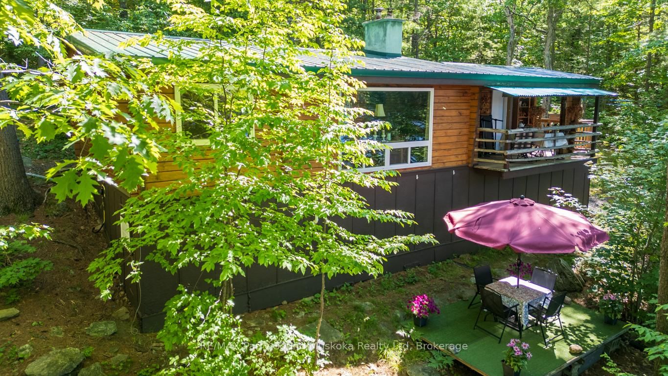 74B Kettunen Road • Seguin, ON photo 10