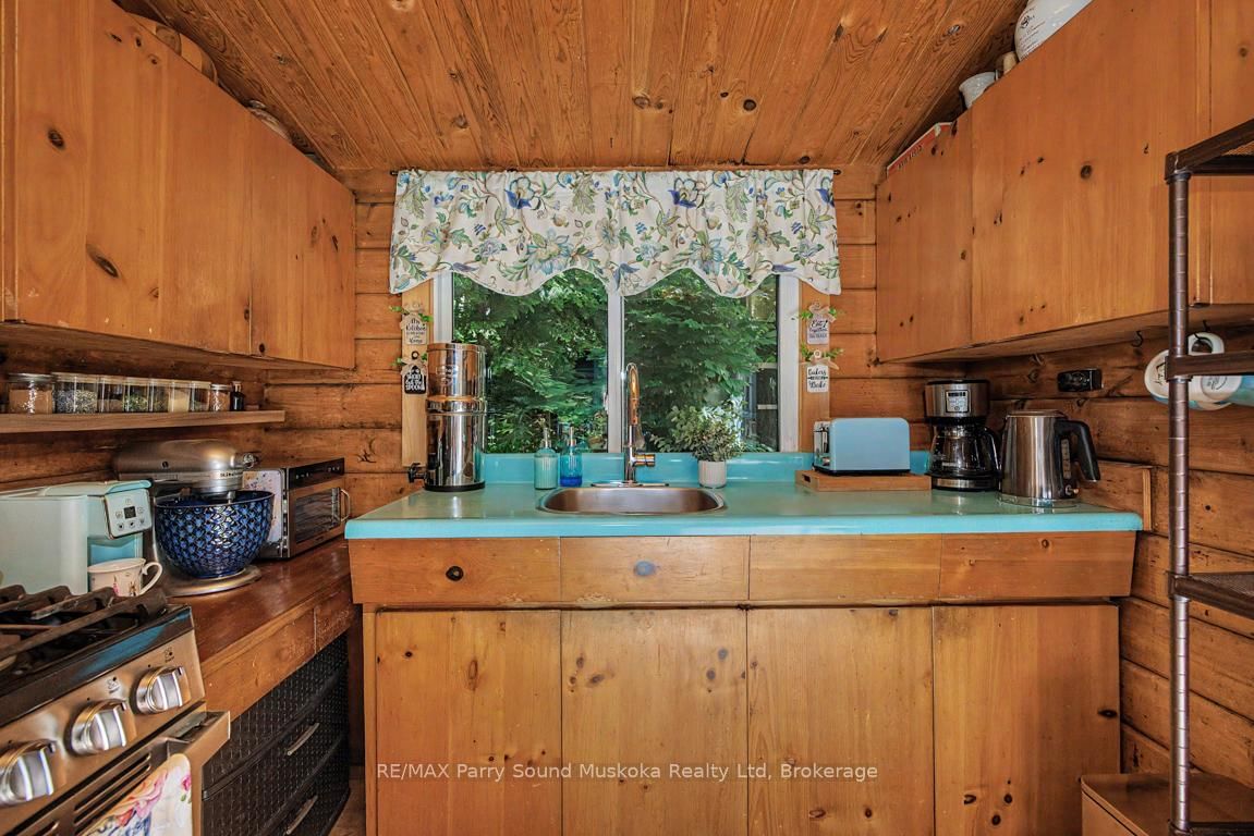 74B Kettunen Road • Seguin, ON photo 25