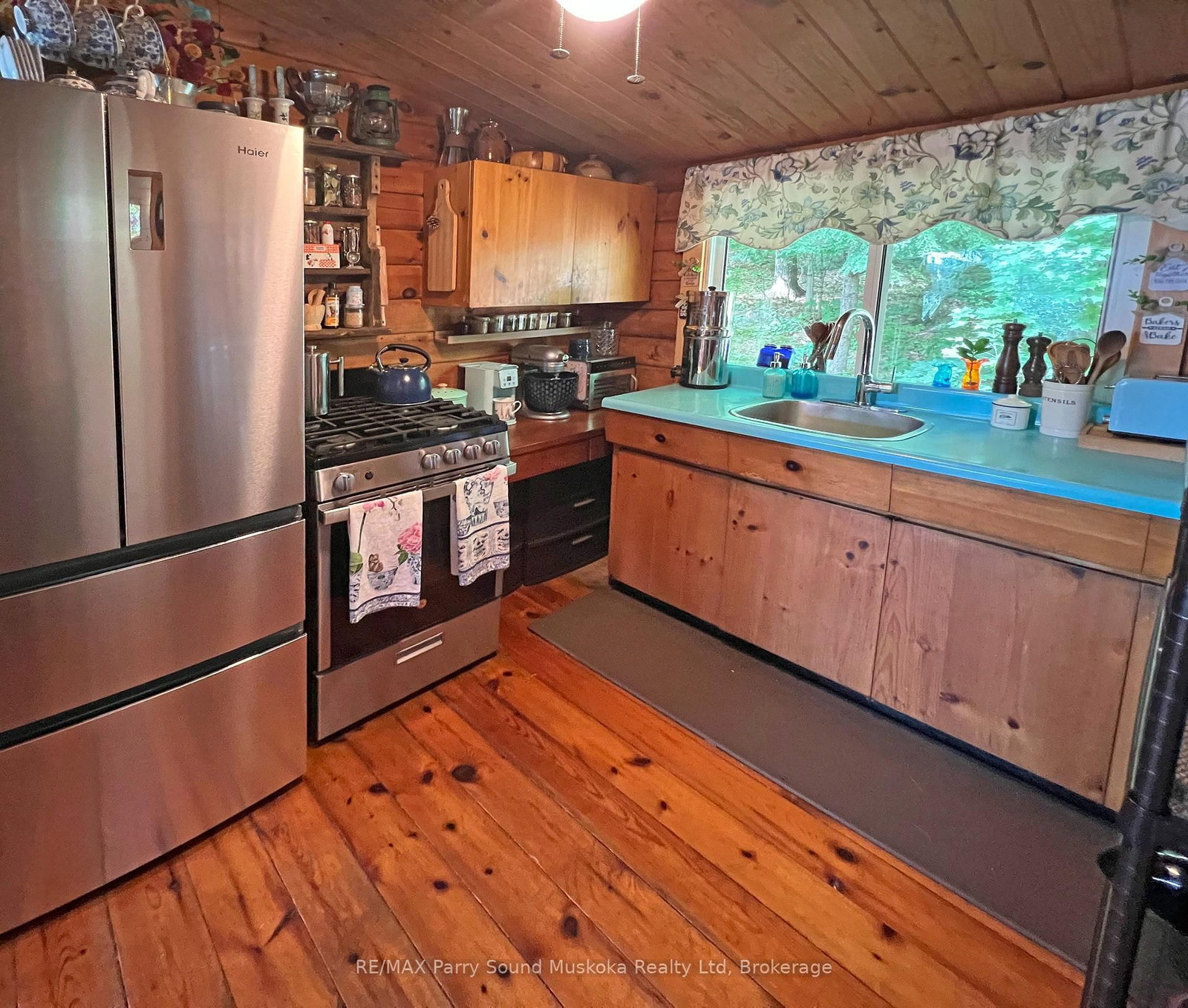74B Kettunen Road • Seguin, ON photo 26