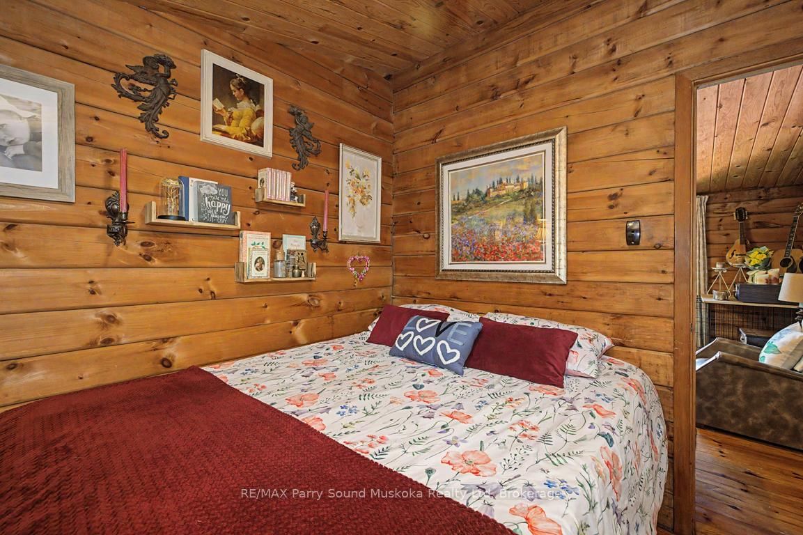 74B Kettunen Road • Seguin, ON photo 29