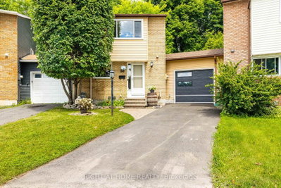 30 Berkshire Way