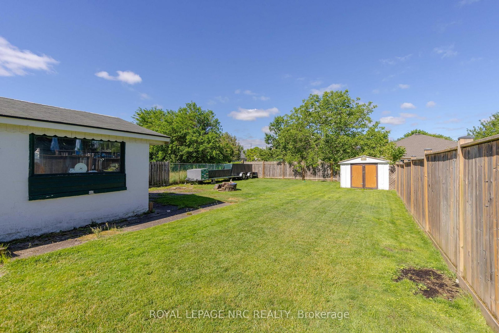 19 Cunningham Street • Thorold, ON photo 11