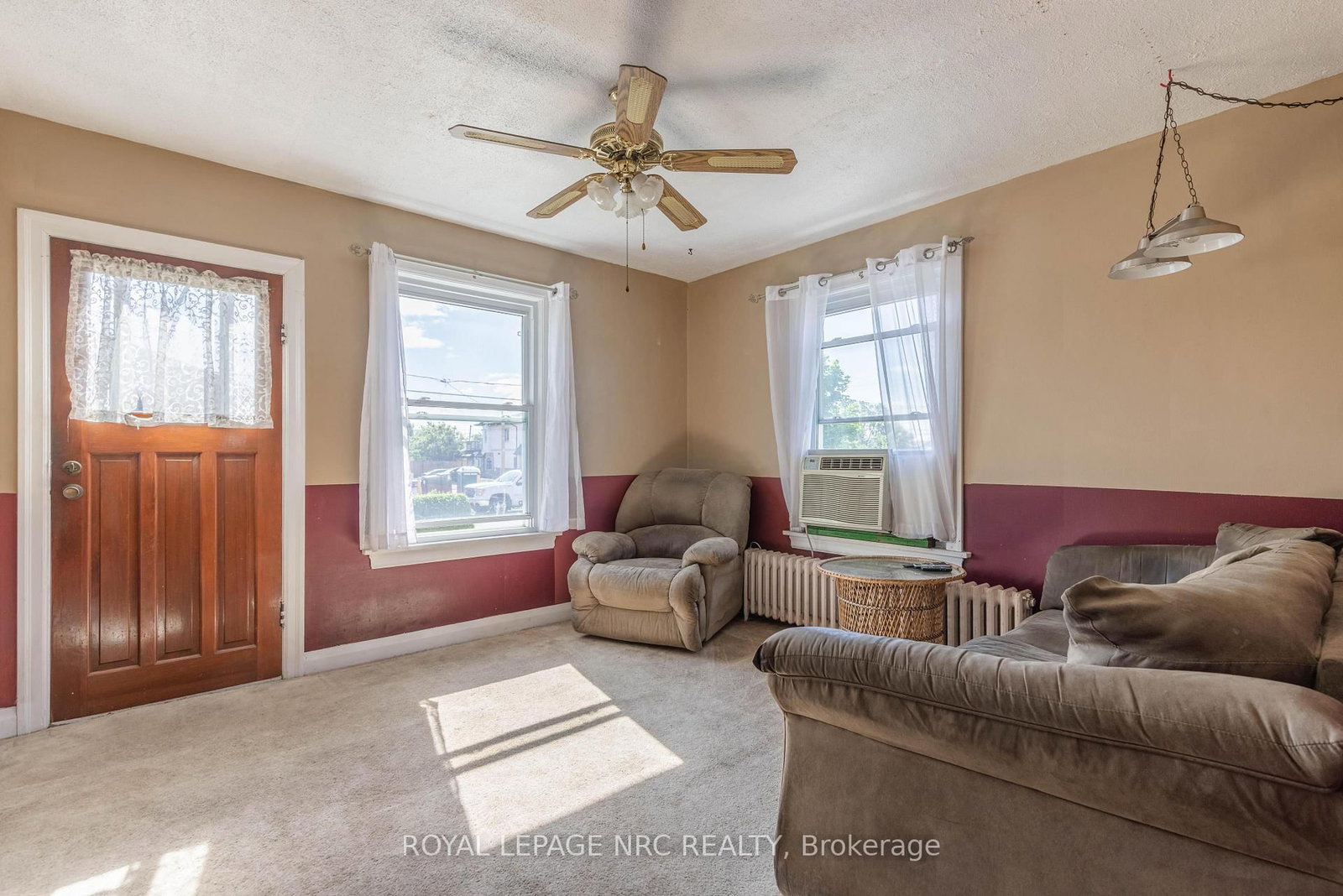 19 Cunningham Street • Thorold, ON photo 15