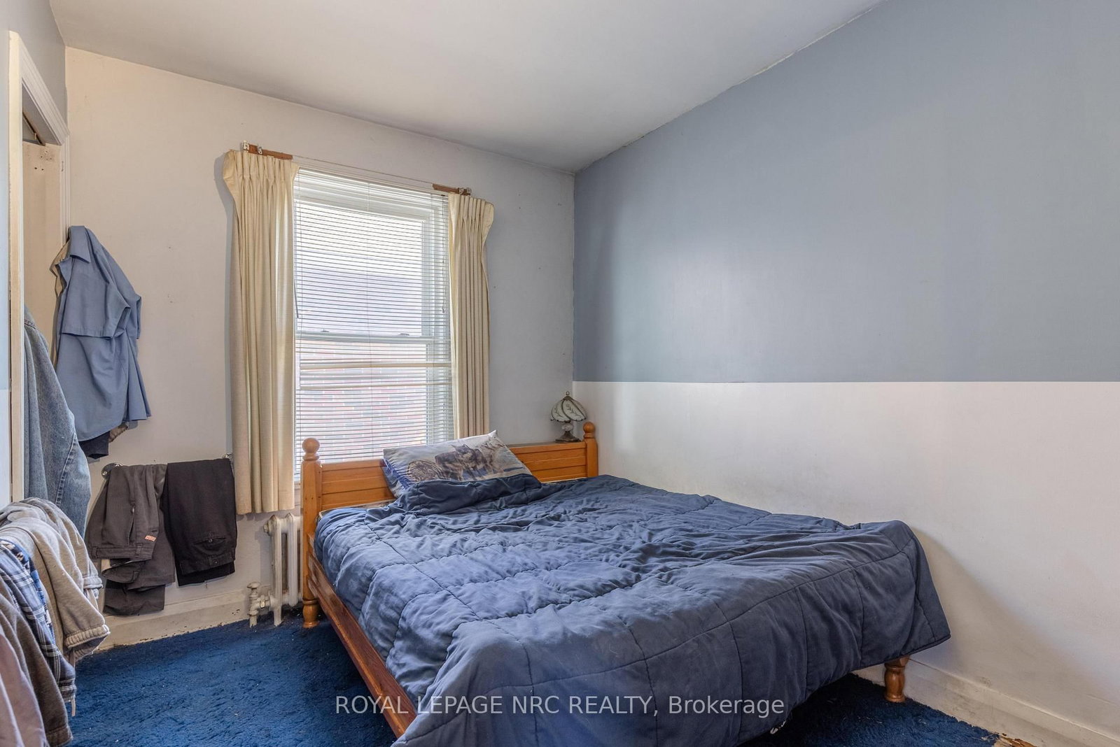 19 Cunningham Street • Thorold, ON photo 21
