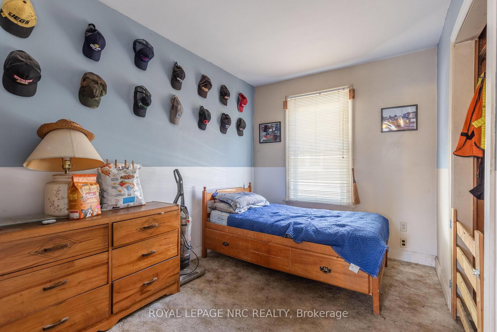 19 Cunningham Street • Thorold, ON photo 22
