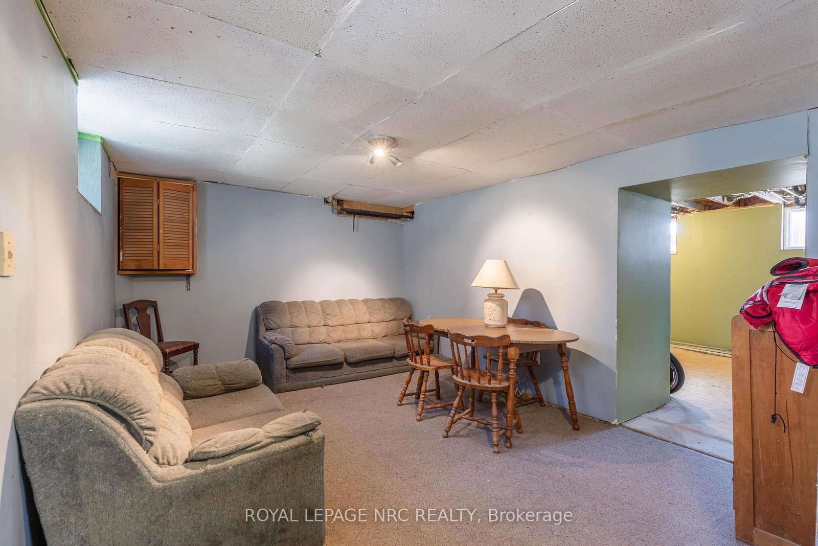 19 Cunningham Street • Thorold, ON photo 26