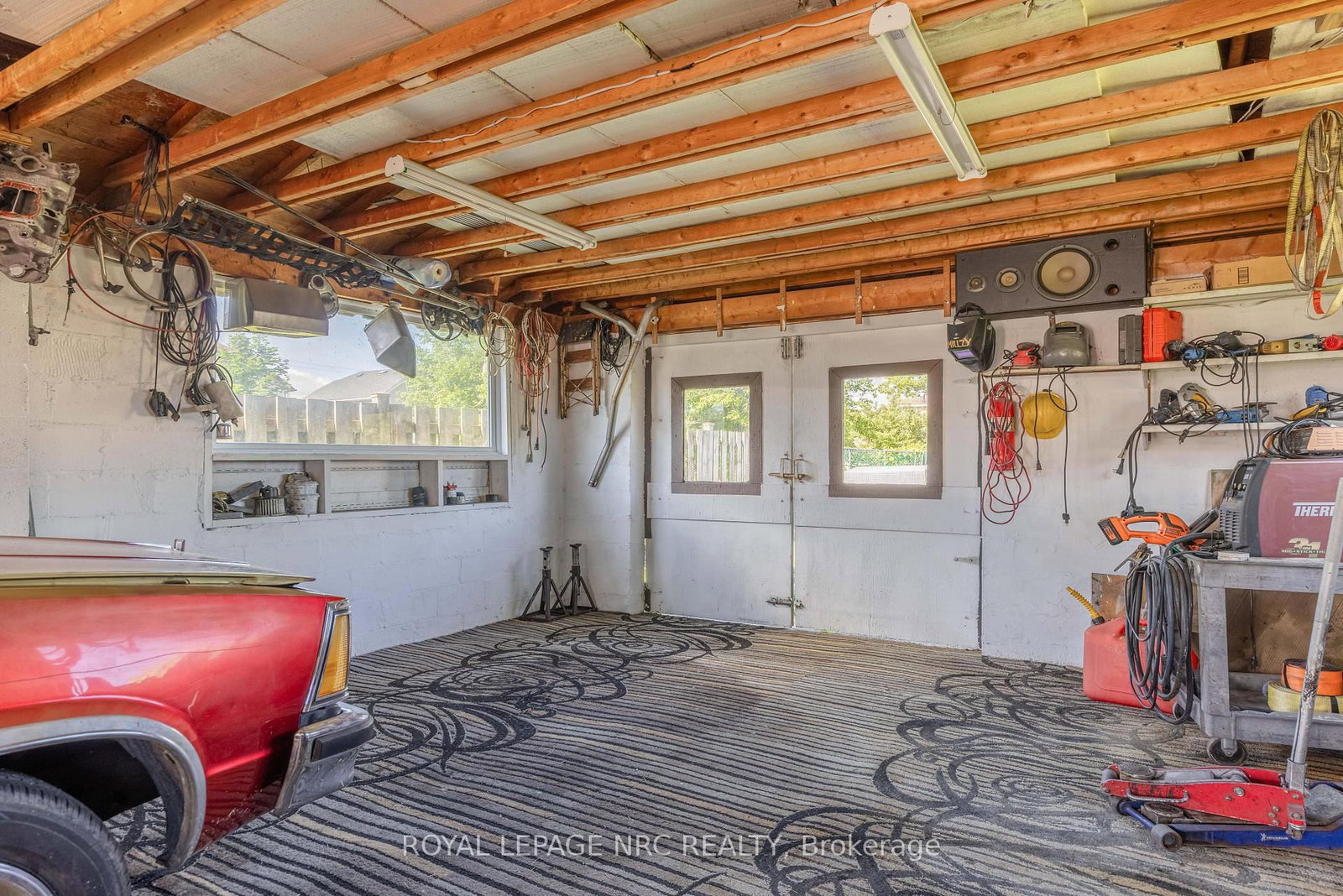 19 Cunningham Street • Thorold, ON photo 31