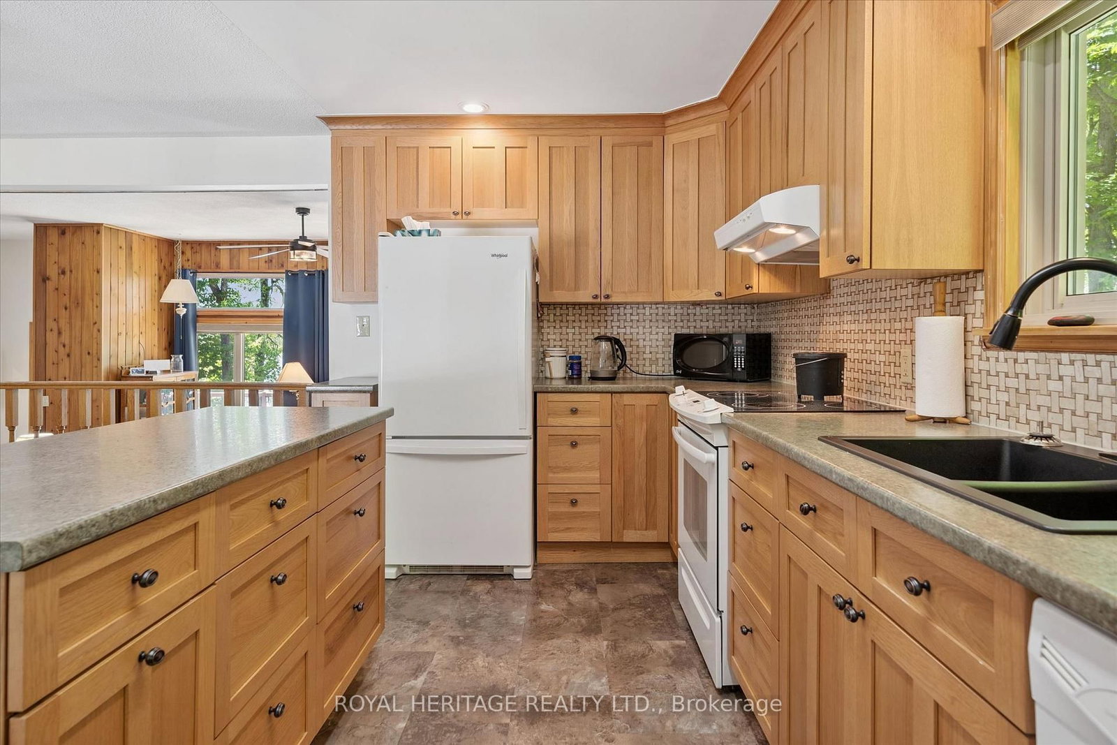 614 Sieber Road E • Ryerson, ON photo 13