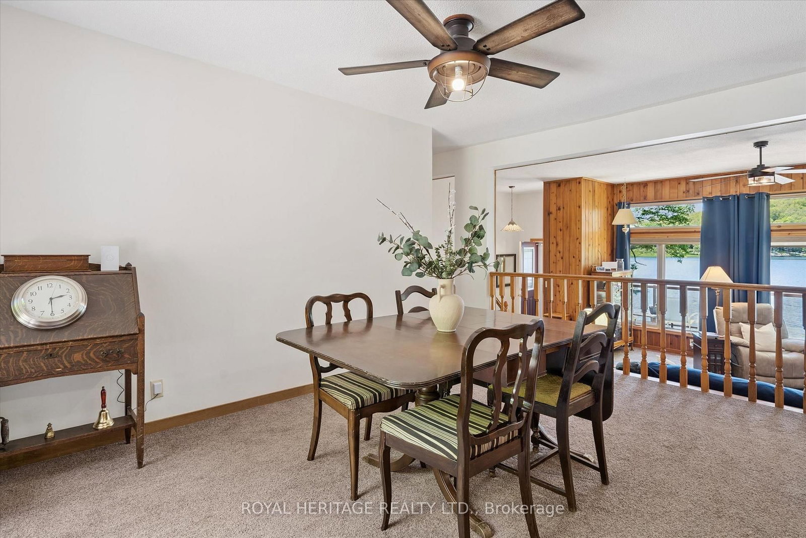 614 Sieber Road E • Ryerson, ON photo 14
