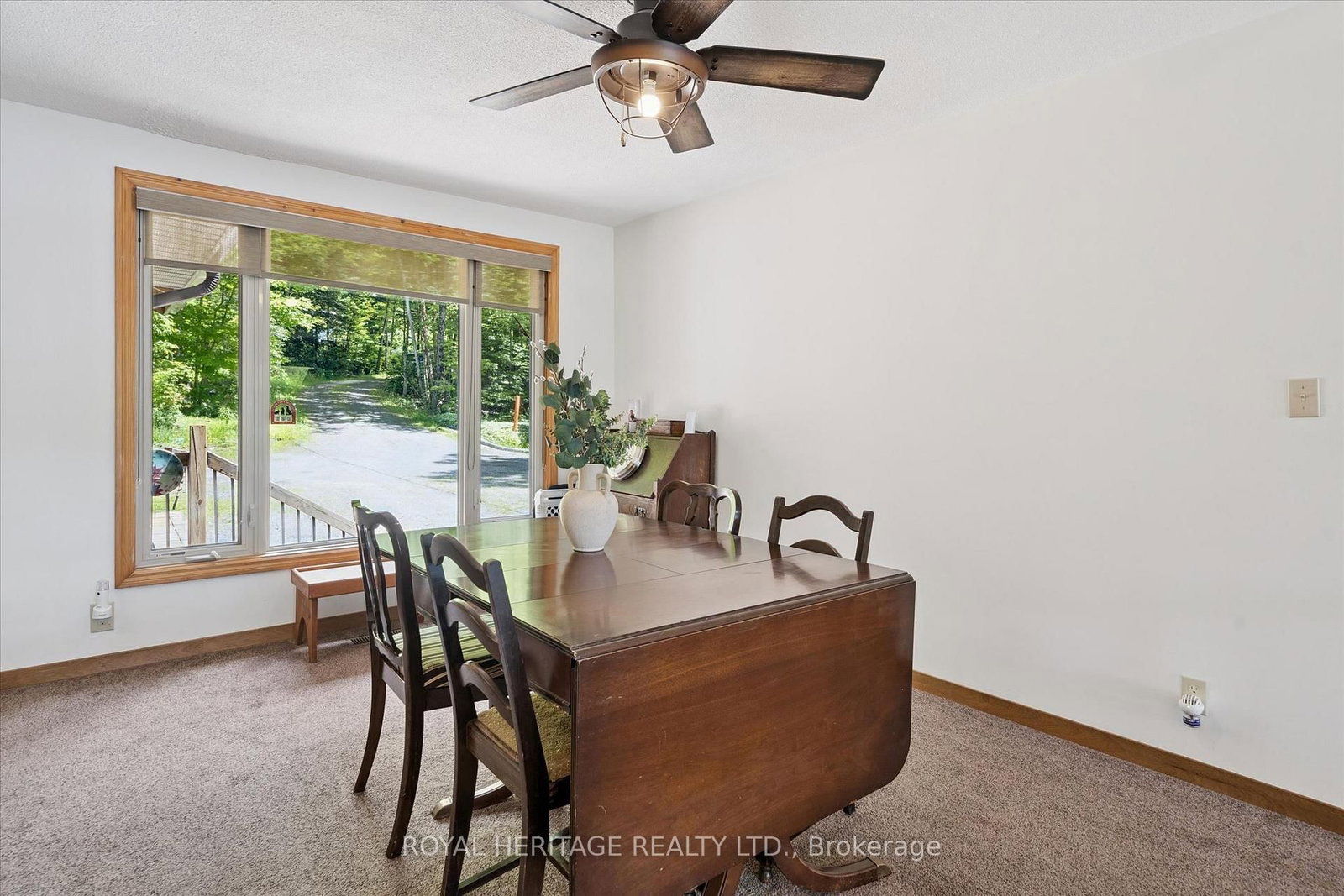 614 Sieber Road E • Ryerson, ON photo 15