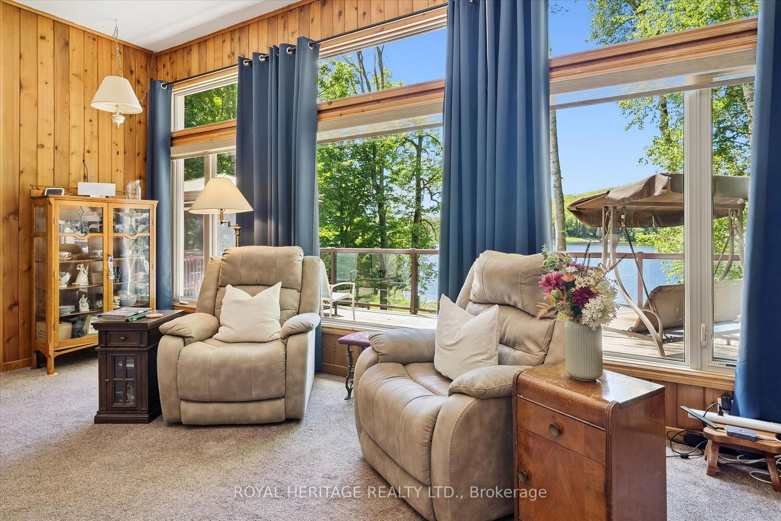 614 Sieber Road E • Ryerson, ON photo 18