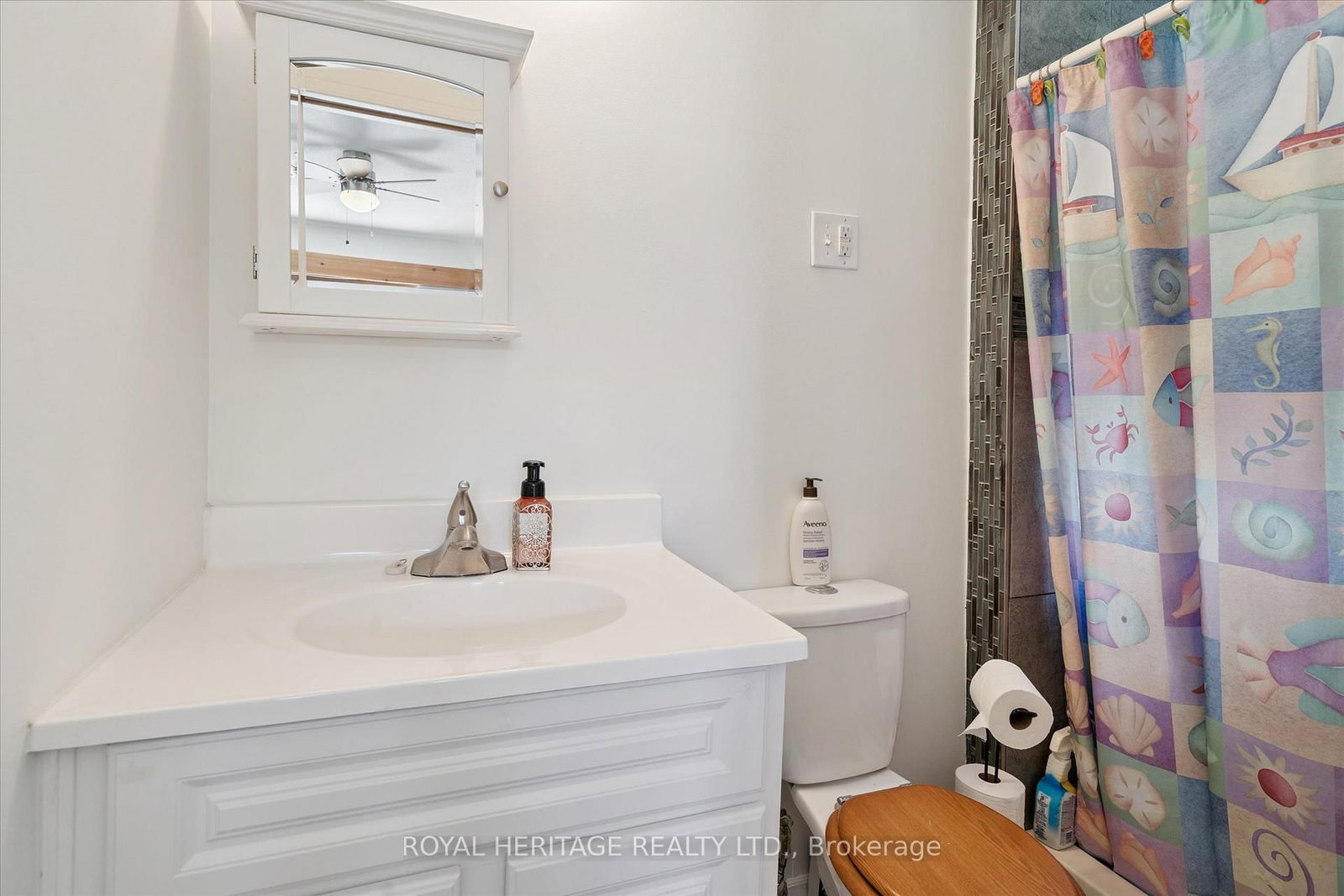 614 Sieber Road E • Ryerson, ON photo 23