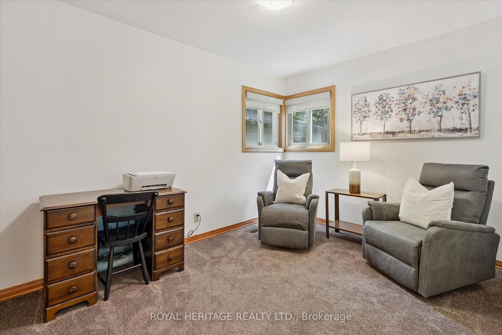 614 Sieber Road E • Ryerson, ON photo 25