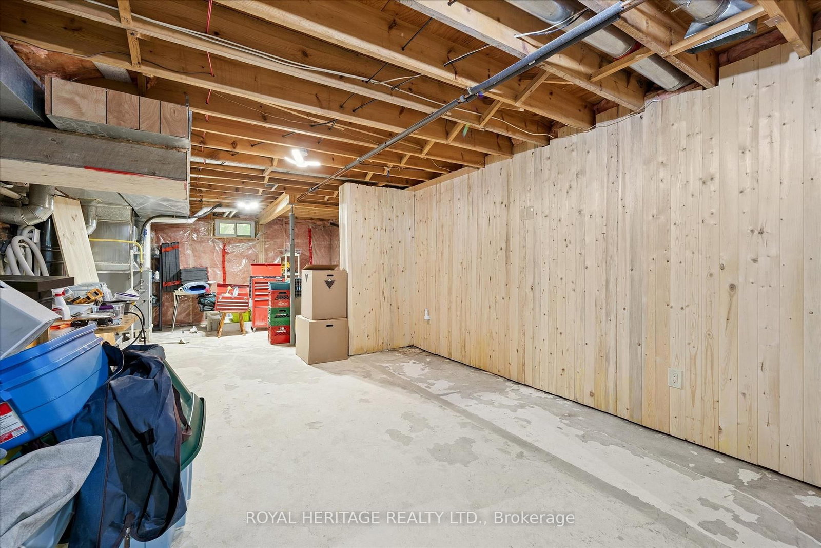 614 Sieber Road E • Ryerson, ON photo 27