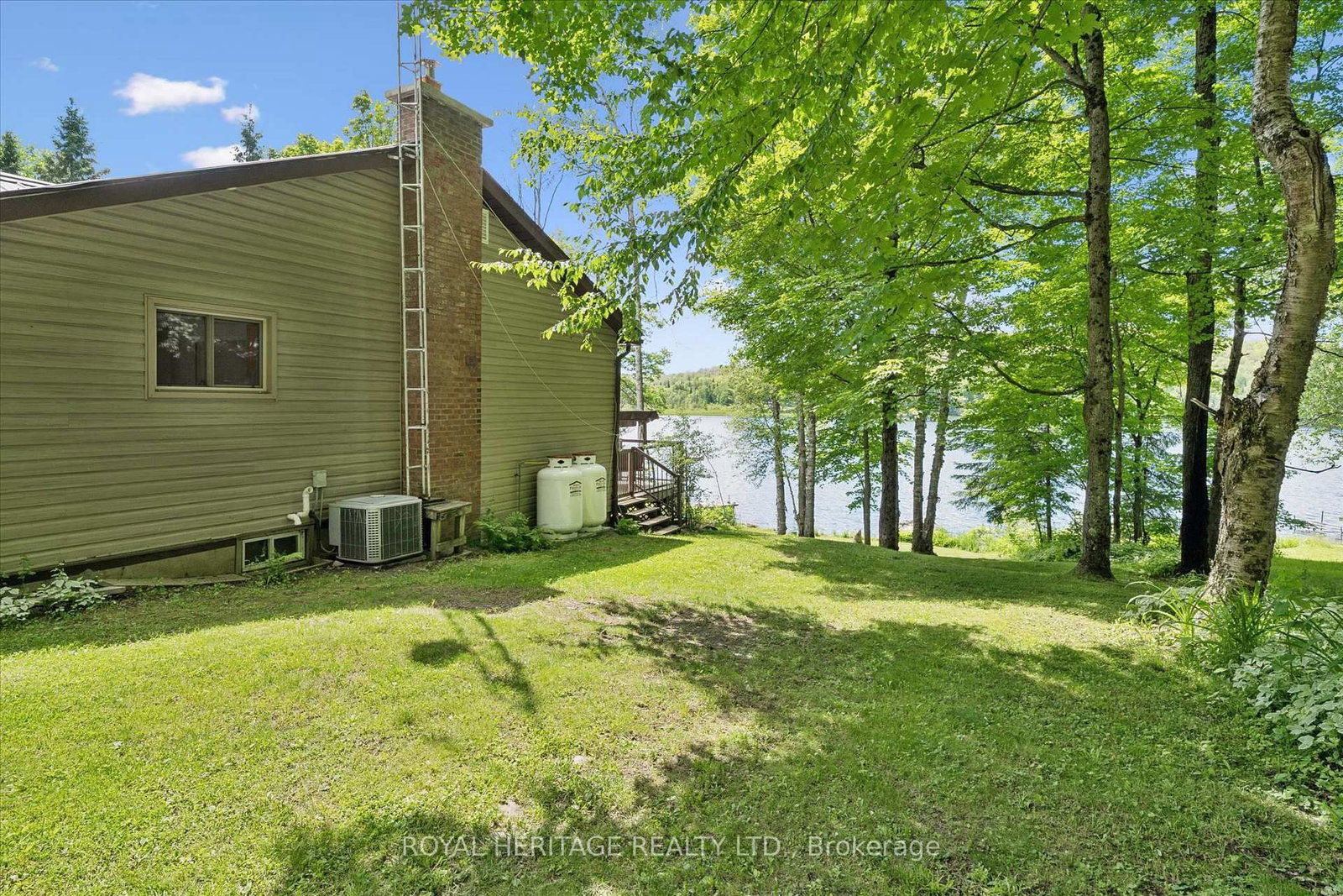 614 Sieber Road E • Ryerson, ON photo 31