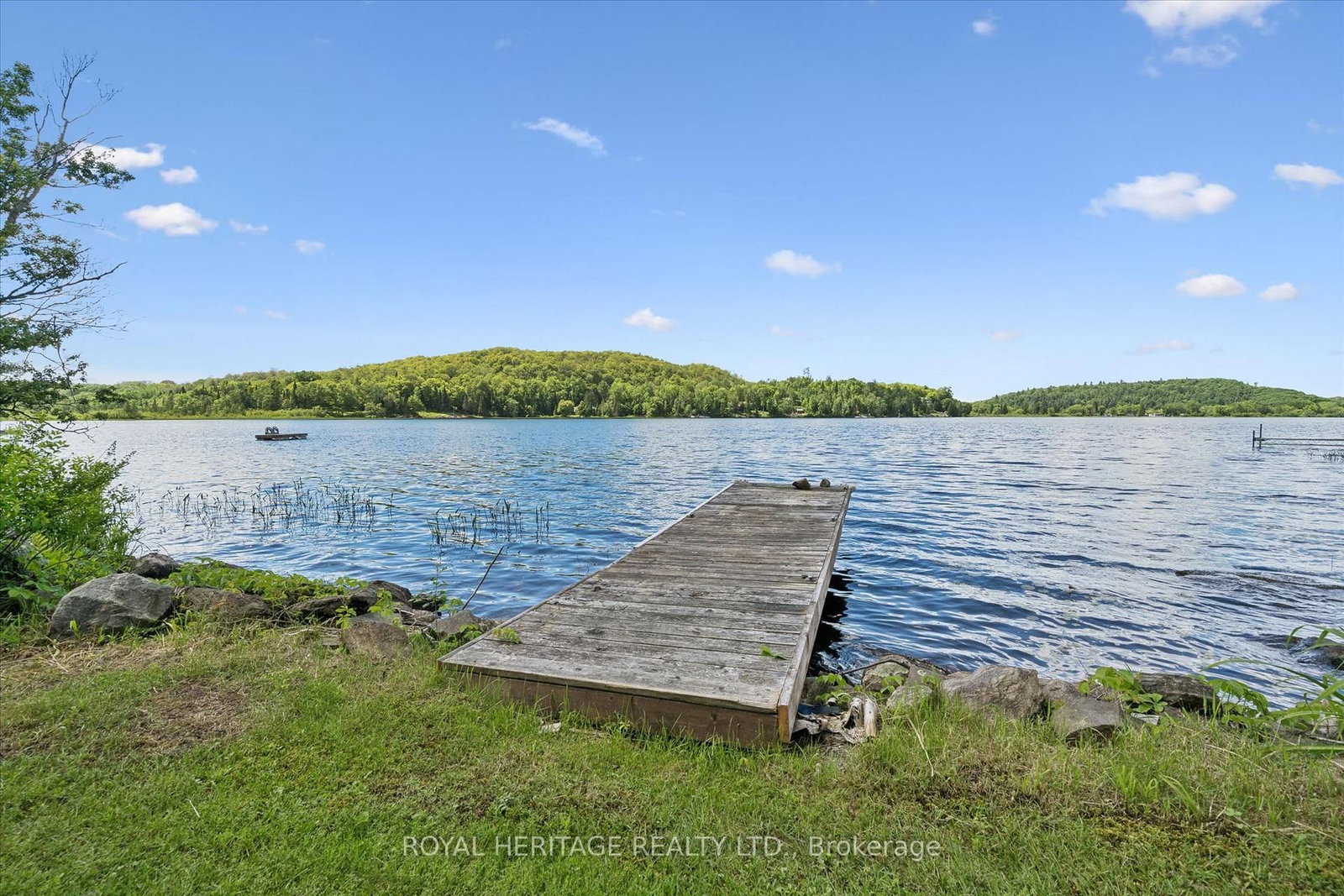 614 Sieber Road E • Ryerson, ON photo 39