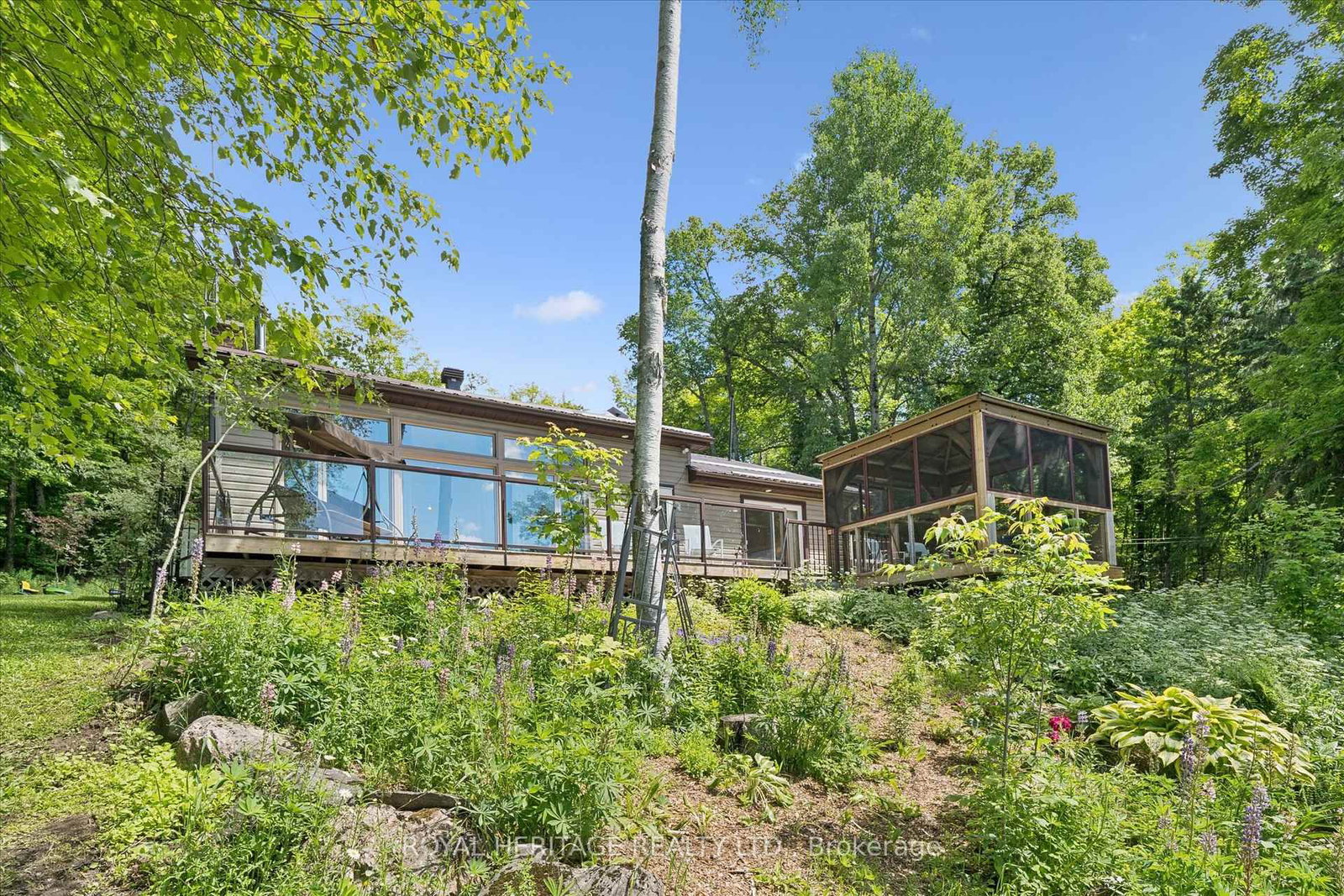 614 Sieber Road E • Ryerson, ON photo 40