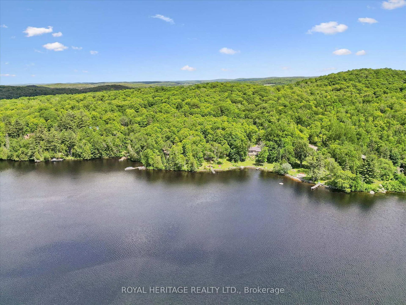 614 Sieber Road E • Ryerson, ON photo 44