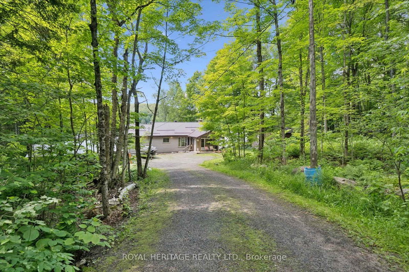 614 Sieber Rd E photo 5