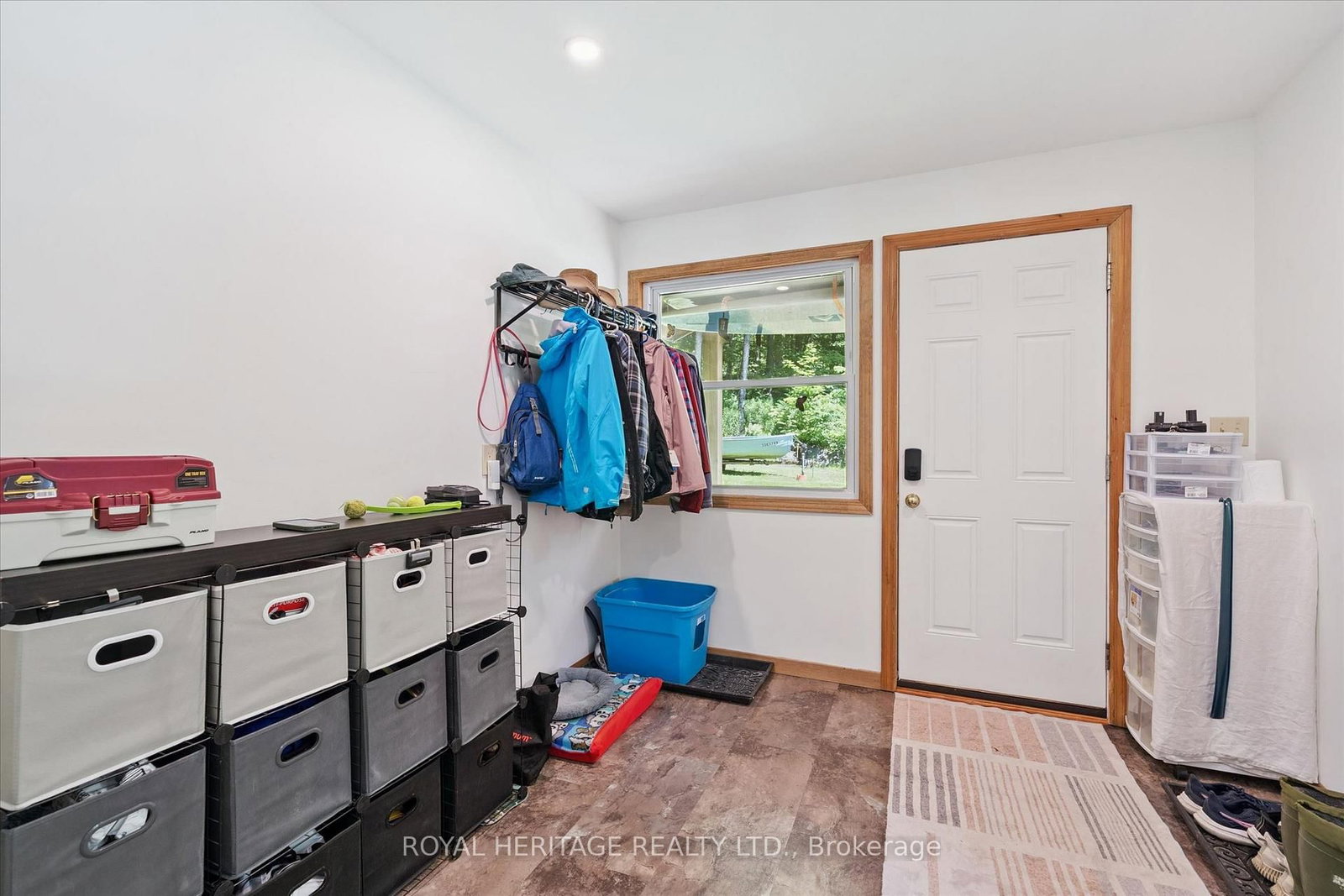 614 Sieber Road E • Ryerson, ON photo 9