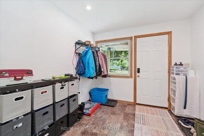 614 Sieber Road E • Ryerson, ON photo 9