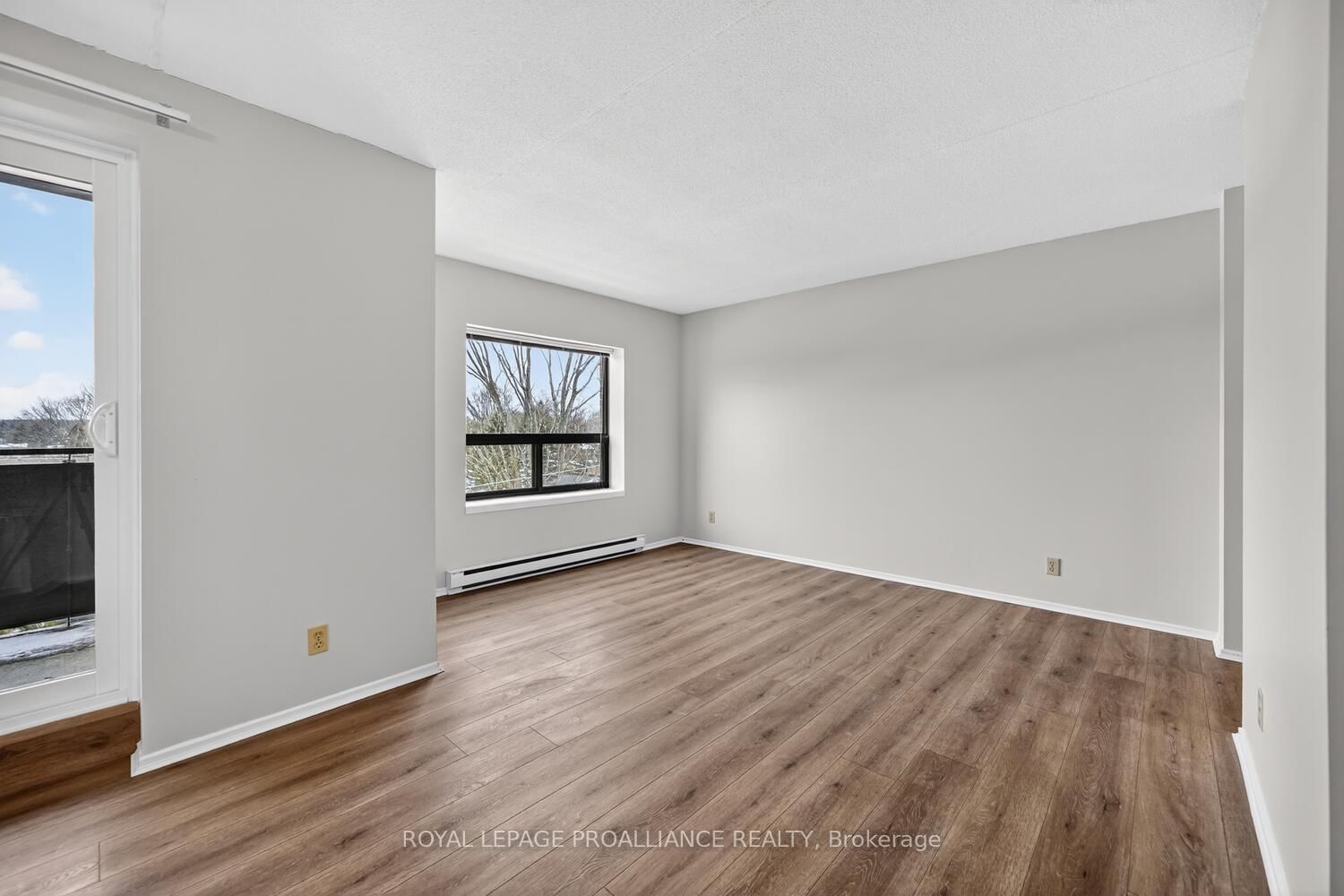 95 Windsor Drive • #502 • Brockville, ON photo 11