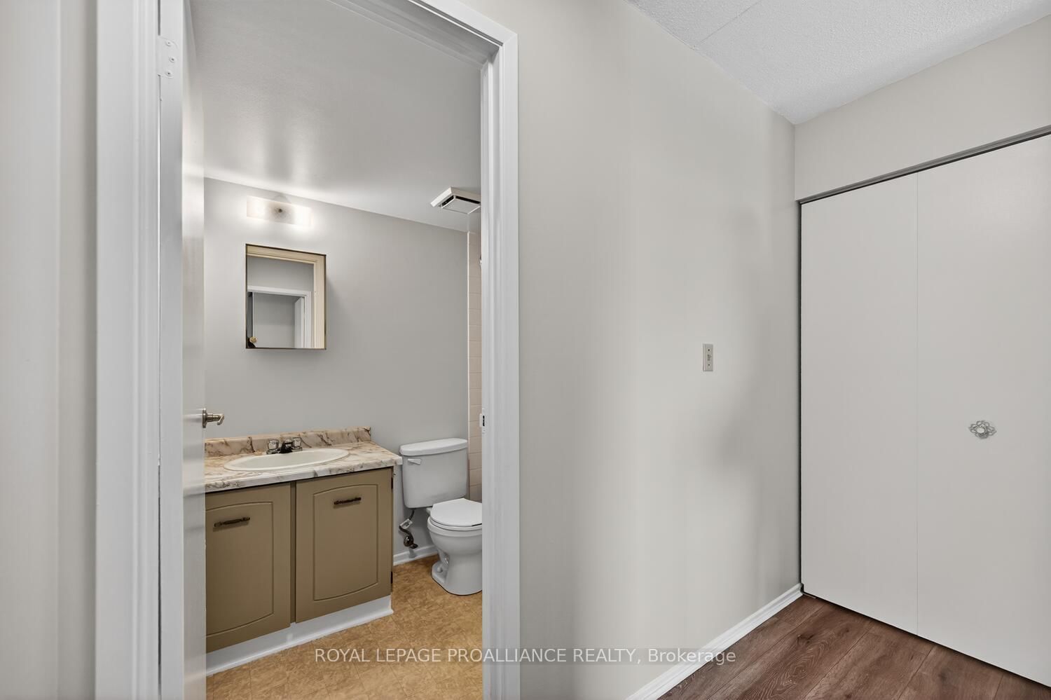 95 Windsor Drive • #502 • Brockville, ON photo 15