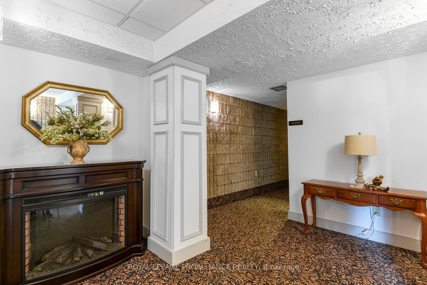 95 Windsor Drive • #502 • Brockville, ON photo 4