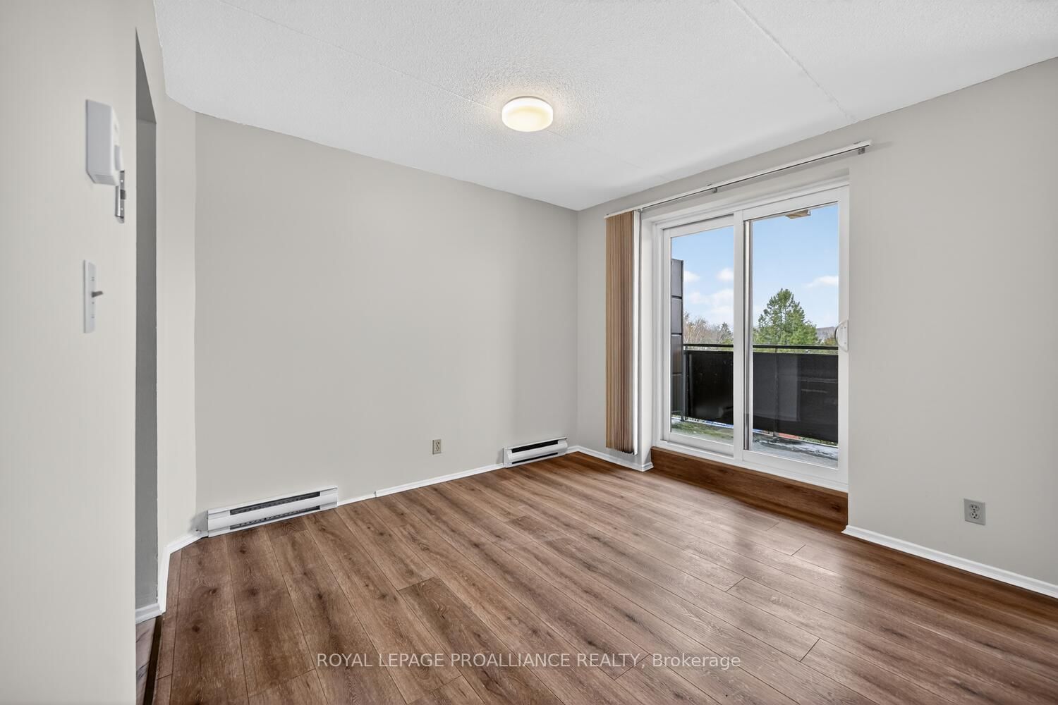 95 Windsor Drive • #502 • Brockville, ON photo 9
