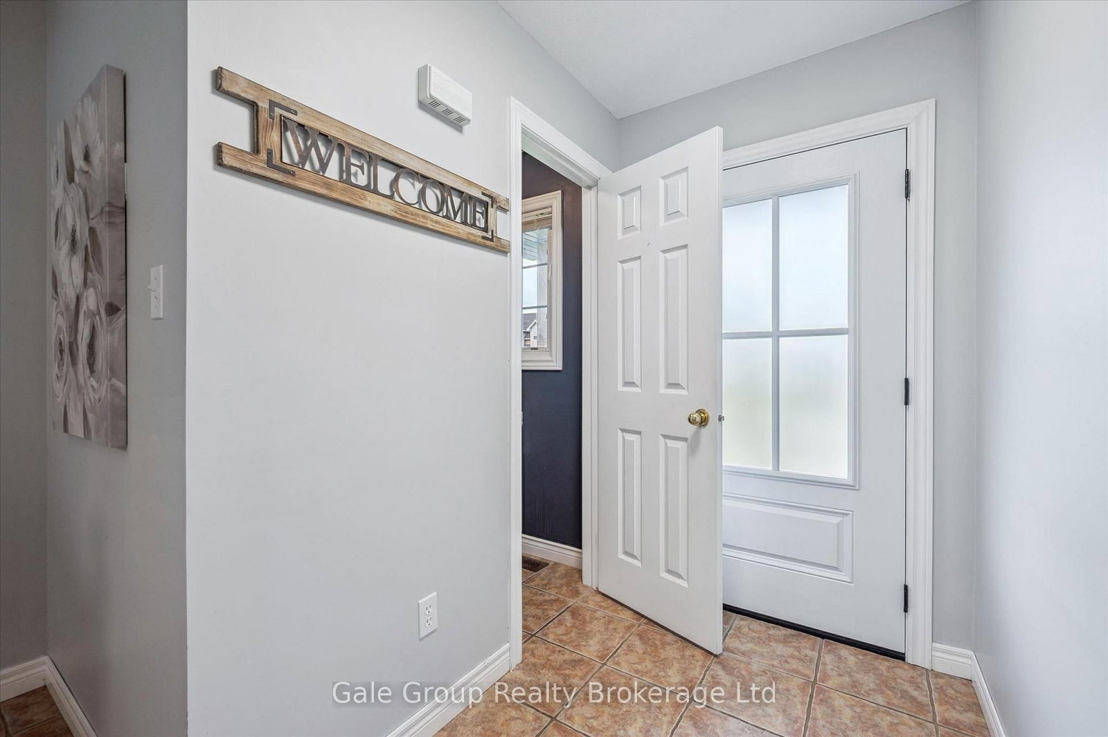 116 Gibbons Drive • Centre Wellington, ON photo 16