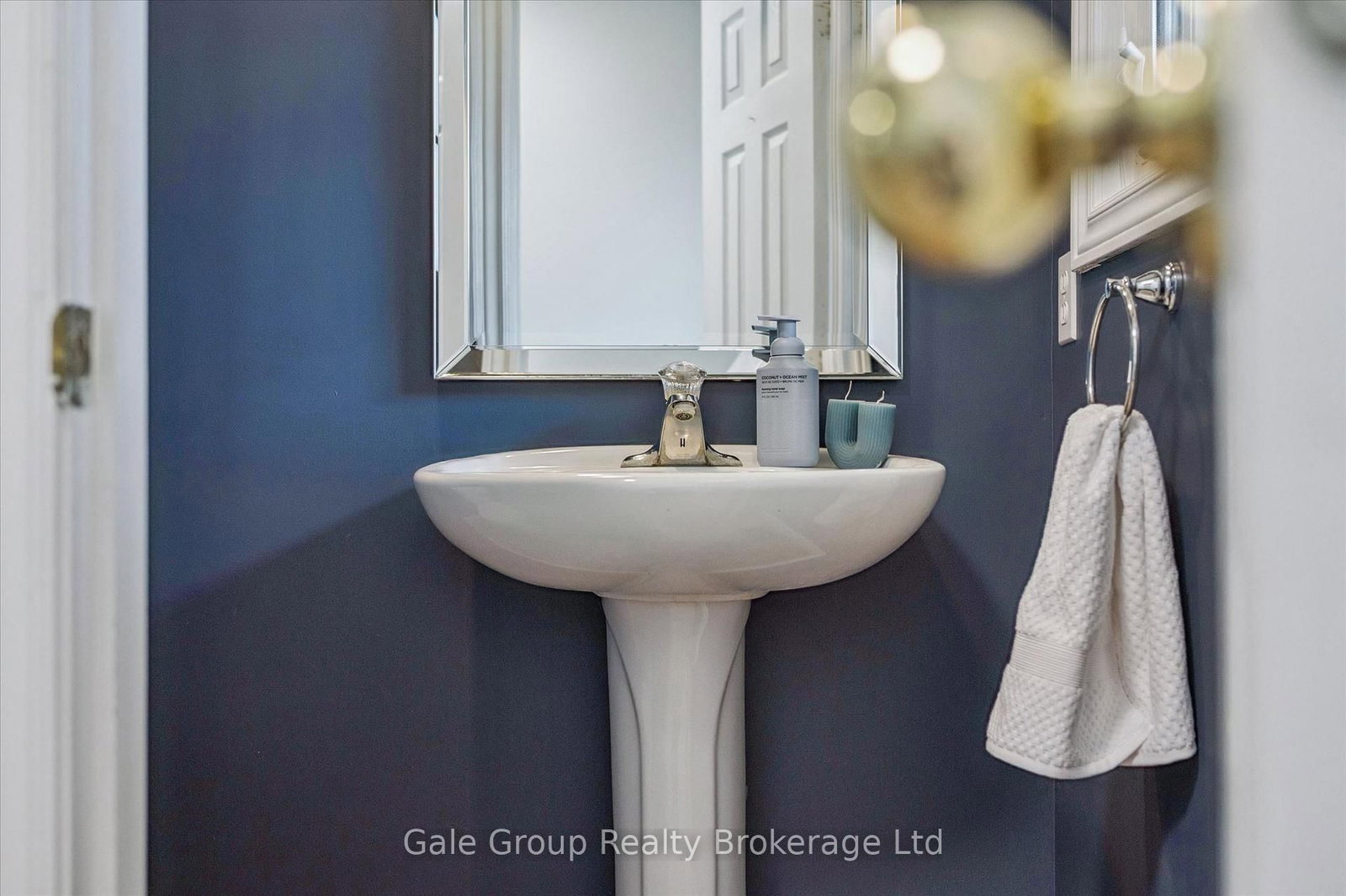116 Gibbons Drive • Centre Wellington, ON photo 18