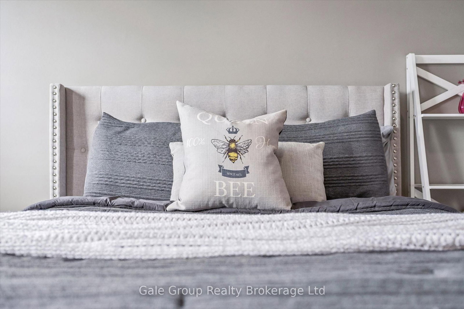 116 Gibbons Drive • Centre Wellington, ON photo 24
